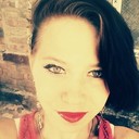 ���������� ��������, ���� ������� �������, 28 ���, ������������ ��� ������, ����� � ���������, c�������� ���������