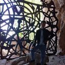  ,   , 22 ,   ,   , c 