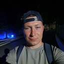  ,   , 30 ,   ,   , c , 