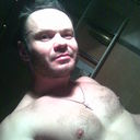  ,   , 49 ,   ,   , c 