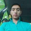 ���������� ������, ���� ������� �����, 32 ����, ������������ ��� ������, ����� � ���������, ���������