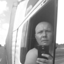 ���������� �����, ���� ������� ���������, 41 ���, ������������ ��� ������, ����� � ���������