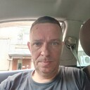  ,   , 46 ,   ,   , c , 