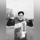  ,   Roma, 23 ,   ,   