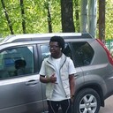 ���������� ������, ���� ����� Lancine, 20 ���, ������������ ��� ������, ����� � ���������