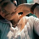  ,   , 27 ,   c 