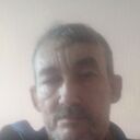  ,   , 58 ,     , c , 
