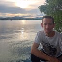  ,   , 43 ,   ,   , c , 