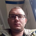   ,   , 34 ,   c 