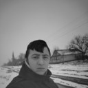 ���������� ��������, ���� ������� �����, 29 ���, ������������ ��� ������, ����� � ���������, c�������� ���������