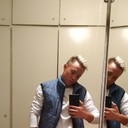 ���������� ������, ���� ����� ����, 25 ���, ������������ ��� ������, ����� � ���������, c�������� ���������