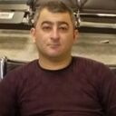 ���������� ������, ���� ������� Qema, 46 ���, ������������ ��� ������, ����� � ���������