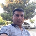 ���������� ���, ���� ������� ������, 37 ���, ������������ ��� ����� � ���������, c�������� ���������