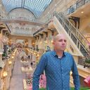 ���������� �����, ���� ������� ����, 36 ���, ������������ ��� ������, ����� � ���������, c�������� ���������