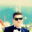 ���������� �������, ���� ������� Paata, 28 ���, ������������ ��� ������, ����� � ���������, c�������� ���������