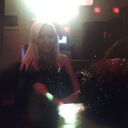  ,   , 39 ,     , c , 