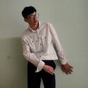 ���������� ������, ���� ����� ����, 23 ����, ������������ ��� ������, ����� � ���������