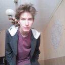 ���������� �����, ���� ����� ������, 23 ����, ������������ ��� ������, ����� � ���������, c�������� ���������