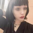 ���������� ������, ���� ������� ����, 24 ����, ������������ ��� ������, ����� � ���������, ���������