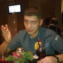 ���������� �����������, ���� ������� Alex, 38 ���, ������������ ��� ������