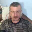  ,   , 43 ,   ,   , c , 