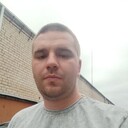 ���������� �����, ���� ������� �������, 29 ���, ������������ ��� ������