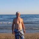  ,   Kemalettin, 50 ,   ,   , c , 