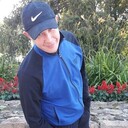 ���������� �����������, ���� ������� �����, 41 ���, ������������ ��� ������, ����� � ���������