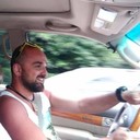  ,   Gio, 41 ,   ,   , c 