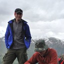 ���������� �����, ���� ������� ������, 44 ����, ������������ ��� ������, ����� � ���������