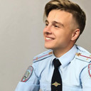 ���������� ������, ���� ������� ������, 31 ���, ������������ ��� ������, ����� � ���������, c�������� ���������