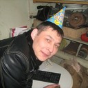 ���������� ������, ���� ������� �����, 43 ����, ������������ ��� ������, ����� � ���������, c�������� ���������