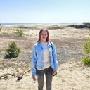 ���������� �����������, ���� ������� �����, 23 ����, ������������ ��� ����� � ���������, c�������� ���������