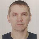  ,   Denis, 48 ,   ,   , c , 