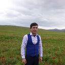 ���������� ������, ���� ������� Dilshod, 35 ���, ������������ ��� ������, ����� � ���������