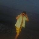 ���������� ������, ���� ������� ������, 39 ���, ������������ ��� ������, ����� � ���������, c�������� ���������