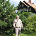  ,   , 50 ,  