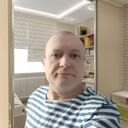 ���������� �������, ���� ������� ������, 52 ����, ������������ ��� ������, ����� � ���������