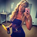  ,   RITA, 38 ,   ,   , c 