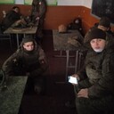  ,   , 58 ,     , c 