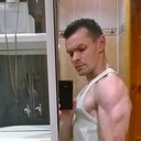  ,   , 42 ,   