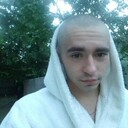 ���������� �������, ���� ������� �����, 37 ���, ������������ ��� ������, ����� � ���������, c�������� ���������