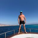  ,   , 50 ,   ,   