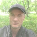 ���������� �����������, ���� ������� ����������, 49 ���, ������������ ��� ������, ����� � ���������