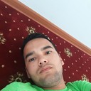 ���������� �������, ���� ������� Oybek, 30 ���, ������������ ��� ����� � ���������, c�������� ���������