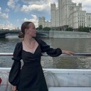 ���������� �������, ���� ������� �����, 23 ����, ������������ ��� ������, ����� � ���������