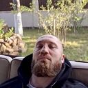 ���������� ������, ���� ������� ������, 35 ���, ������������ ��� ������, ����� � ���������, c�������� ���������