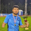 ���������� �������������-����������, ���� ������� ����, 32 ����, ������������ ��� ������, ����� � ���������, c�������� ���������