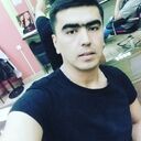  ,   Talgat, 31 ,   ,   