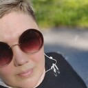 ���������� ������, ���� ������� ����, 44 ����, ������������ ��� ������, ����� � ���������, ���������